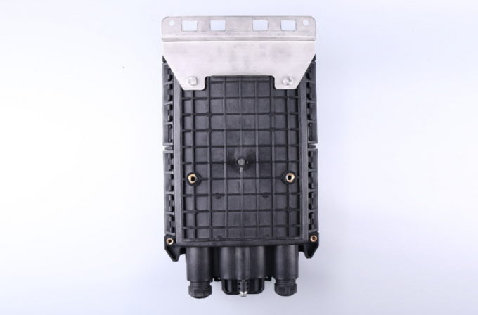 16 Ports Outside Water Proof FTTH FTTB Fiber Optic Terminal Box KCO-FDB-16S