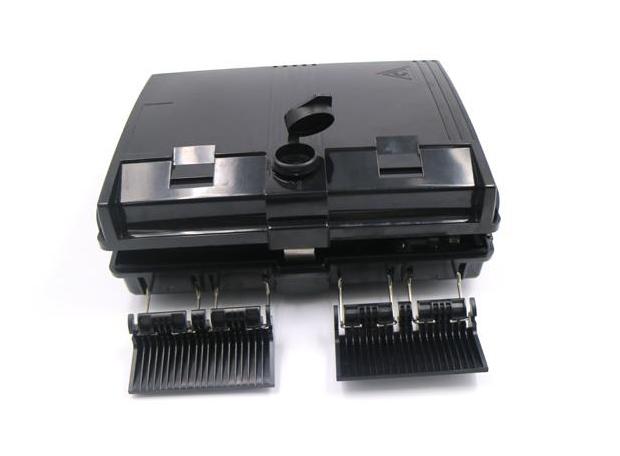 KCO-ODP-16B Fiber Optic Terminal Box Distribution Junction Box Drop Resistance