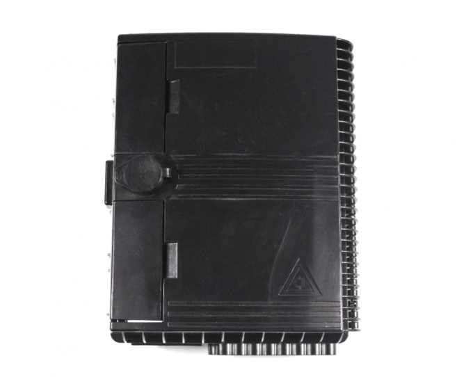 KCO-ODP-16B Fiber Optic Terminal Box Distribution Junction Box Drop Resistance