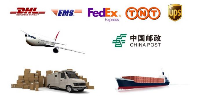 FOFC SC/UPC SC/APC Fiber Optic Fast Connector FTTH Drop Cable 0.3dB Insertion Loss