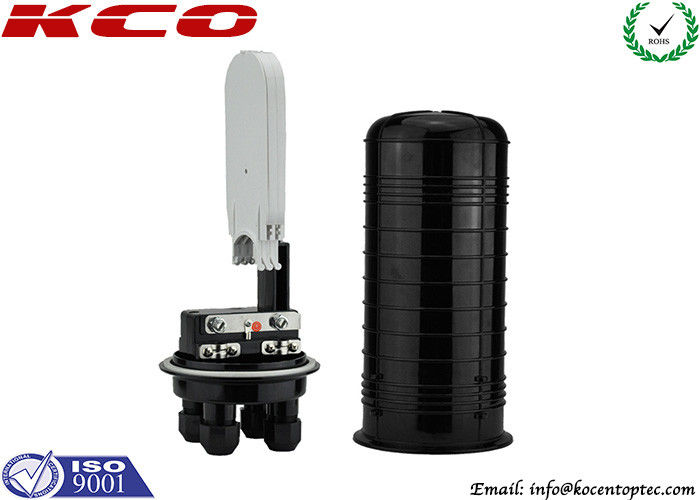 Ai8 Fiber Optic Splicing Machine Core Alignment Ftth Drop Cable Fusion Machine Kco Ai7