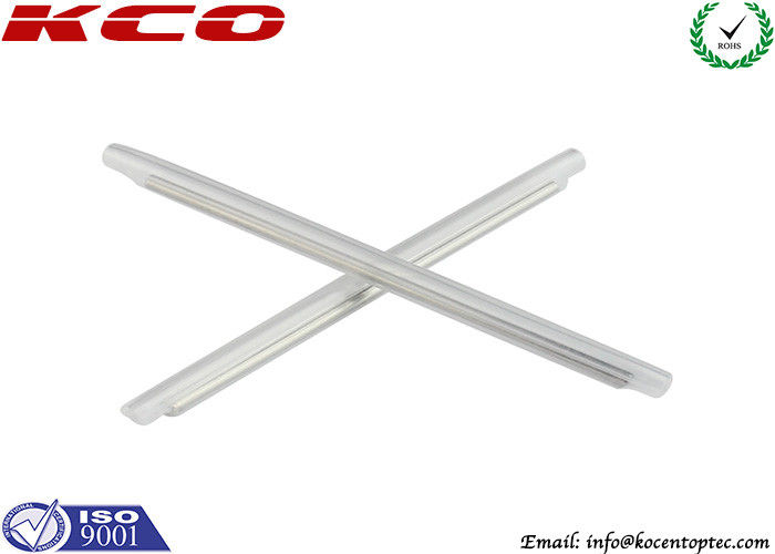 Fiber Optic Cable Protection Sleeve