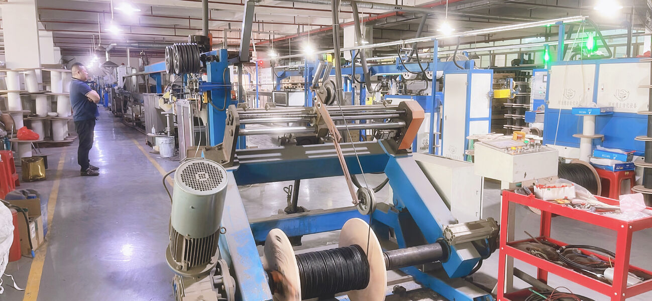 China KOCENT OPTEC LIMITED company profile