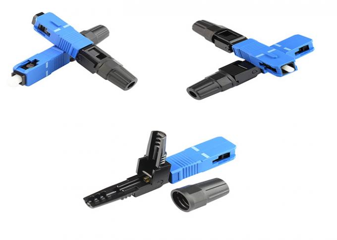 Dropping connections