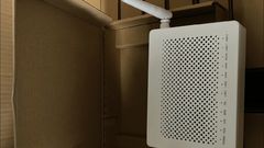 Kocent Optec Limited- fiber optic GPoN Pon ONU ONT