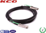QSFP 40G SR4 Cable