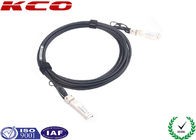 PCCA Copper SFP+ to SFP+ Passive Cable 30 AWG 10G Cisco HP H3C Compatible