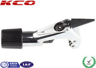 Cable Sheath Slitter Cutter Armoured Cable Stripper With Sharp Blade