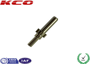 SMA UPC APC Fiber Optic Ferrule CCTC Ceramic Ferrules