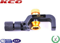 FTTH / CATV Miller ACS / ACS- K​ Armored Cable Slitter Fiber Optic Tools