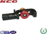 ACS / ACS-2 Armored Outdoor Optical Fiber Cable Slitter Fiber Optic Tools