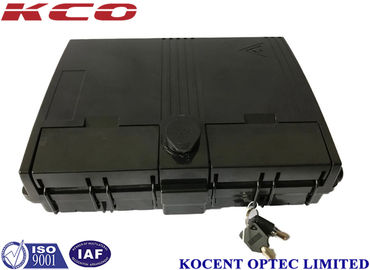 KCO-ODP-16B Fiber Optic Terminal Box Distribution Junction Box Drop Resistance