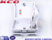 KCO-ODP-12W Fiber Access Terminal Box FAT Distribution Box IP55 Grade
