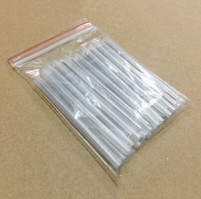 Fiber Optic Cable Protection Sleeve