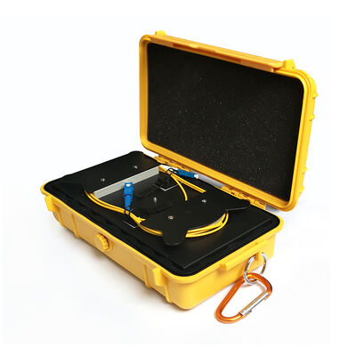 OTDR Launch Cable Box