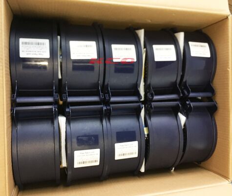 YOFC SMF G657A1 OTDR Optical Fiber Launch Cable Reel Dead Zone Eliminator 25km 30km 50km