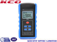 TM203N VFL OPM Fiber Optic Tools Visual Fault Locator Power Meter 2 In1 Cable Testing Device