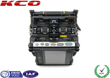 Fujikura FSM-80S Fiber Optic Fusion Splicer , Fiber Optic Tools