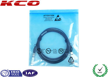 Fiber Optic Transceiver Module