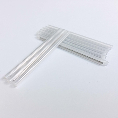 40mm 45mm 60mm FFiber Optic Splice Protection Fusion Splice Heat Shrink Tubes