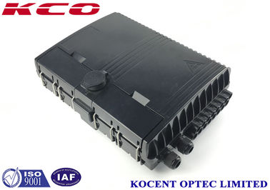 KCO-ODP-16B Fiber Optic Terminal Box Distribution Junction Box Drop Resistance