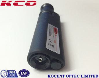 KCO-400x Handhold Fiber Optic Microscope / Ferrule Checking Device
