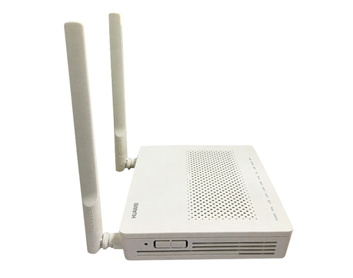 EchoLife Huawei EG8141A5 XPON GPON EPON ONU 1GE 3FE LAN 2.4G WIFI 5dbi Antenna ONU